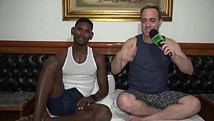 suite69 - 2020 - entrevista com o pornstar kadu castro - parte 1 - whatsapp papomix 11 94779-1519