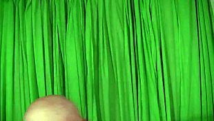 Young russian girl in privino porno scene