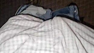 Watch This Intense Gay Blowjob Session!