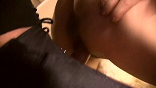 Boys With Piercings Jerking Hard Cocks And Cumming