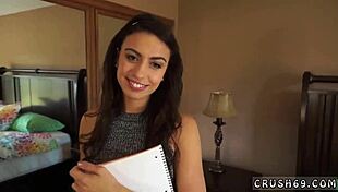 i'm seducing my stepfather in this family companion thingy