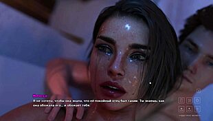 Complete Gameplay In Santa County Part 11