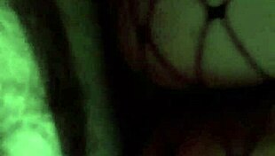 mi amigo me cogio de vuelta, lo extrañaba ya