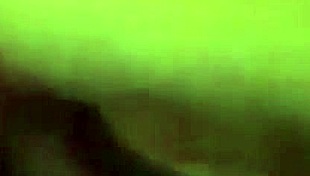 Wife Ass Fucks Husband And Shoots Cum!