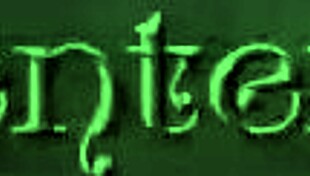 vintage erotic confessions featuring hairy pussy cumshot