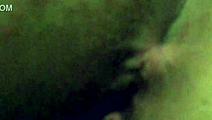 Blondie hotwife goes hardcore on her honeymoon with cumshots