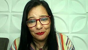 Namorada De Chico E Mamae Boazinha Shares Erotic Gay Moments