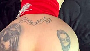 Feeling Intense Emotions During Sex With My Stepfather