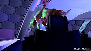 Ttf - So We Meet Again