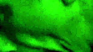 Cpdcr3 Sucks Off Bigdicktop