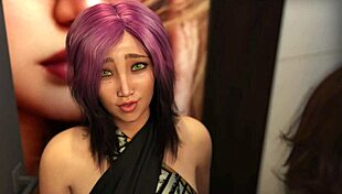 Complete Gameplay Of Wvm Part 60.