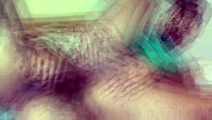 marcos goiano fucked by endowed kael martin