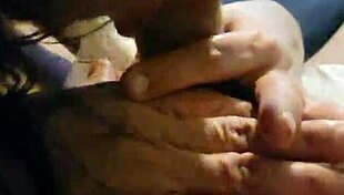 I throatfuck the hot mature latina deeply