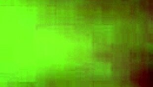 Stephieo Getting Throat Fucked Deep