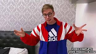 Max Felicitas Threesome With Martina Smeraldi And Priscilla Salerno