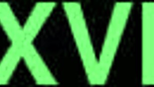 One Piece XXX 3D Hentai with Seductive Anime Characters