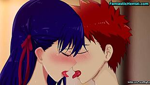 sakura san explores anime worlds