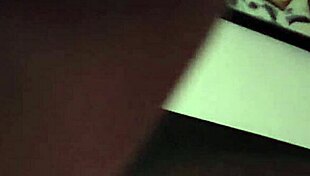 Cpdcr3 Sucks Off Bigdicktop