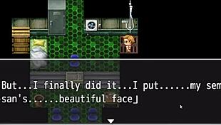 want to see that big cock cum on tits?