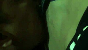 i fucked my asian gay lover in khmer style so hard it was crazy