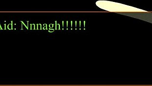 ugh, i can’t believe my big butt prof got slammed by pimp in gameplay!