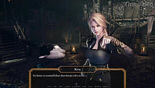 horny housewife fucking her stepson kennedy kressler 😈