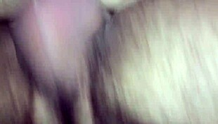 Gay fucked as whore in hotel bareback!