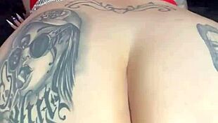 Feeling Intense Emotions During Sex With My Stepfather