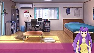 Ninnin Days Part 10 Finale Uncovers Secrets