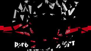 Two mature women intensely prefer young stud in bold threesome