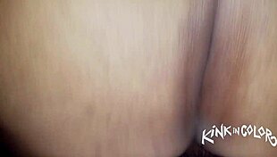 Random Fucking And Double Backshot Cumshot
