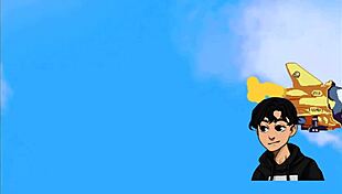 Bulma, Start Your New Adventure!