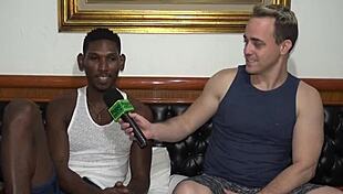 suite69 - 2020 - entrevista com o pornstar kadu castro - parte 1 - whatsapp papomix 11 94779-1519