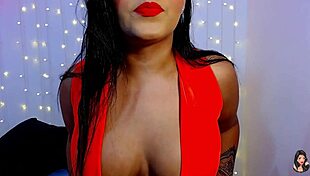 Gave the ass on first date and loved the guided jerk in gay game 😏