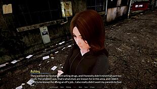 i'm so excited for harem hotel 257, it's gonna be awsome