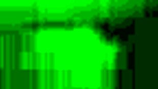 Дикая 3D аниме хентай с молодой киской в нецензурированном действии