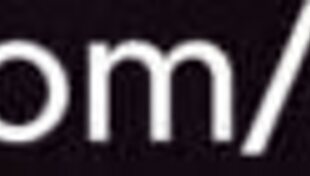 I encountered the eight shaku-sama tale