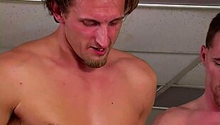 how does that tight ass feel while i fuck you?