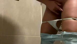 Tezao after the crowded academy session