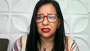 Namorada De Chico E Mamae Boazinha Shares Erotic Gay Moments