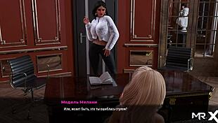 showing my breasts to this new friend feels so exciting