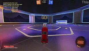 gay fucks latina femboy's big ass