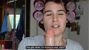 Traveler's Bold Mistake With Tour Guide