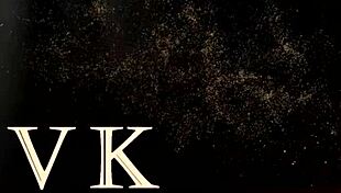 Busty Queenlin Fucked In Ass With Strap-On!