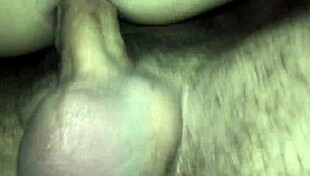 Gay fucked as whore in hotel bareback!