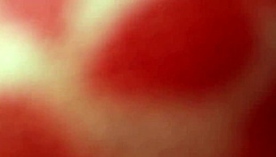 omg, cheating amateurs love getting fucked in pussy and ass so much! 💦