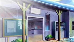 look at this anime teen getting fucked!