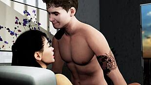 say my name isabella with episodic anime sneak peeks