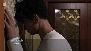 Summers Gone 54 Game Featuring Big Tits Ass Erotic Blonde Redhead Teen Action