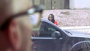 brazzers b got boobs jasmine caro and johnny sins working stiff